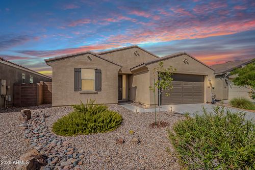 864 W Blue Ridge Dr, San Tan Valley, AZ, 85140-6202 | Card Image