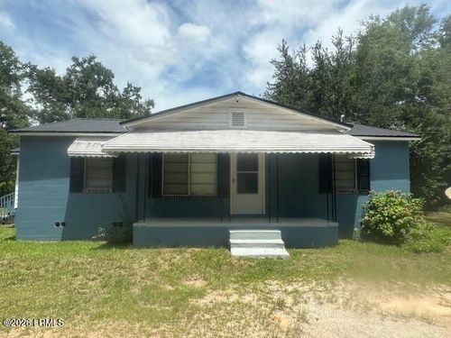 29 Valentine Ct, Yemassee, SC, 29945-4611 | Card Image