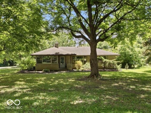 2705 44th St, Indianapolis, IN, 46228-3144 | Card Image