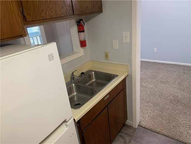 3402 Ocean Dr, Condo with 1 bedrooms, 0 bathrooms and 2 parking in Corpus Christi TX | Image 12