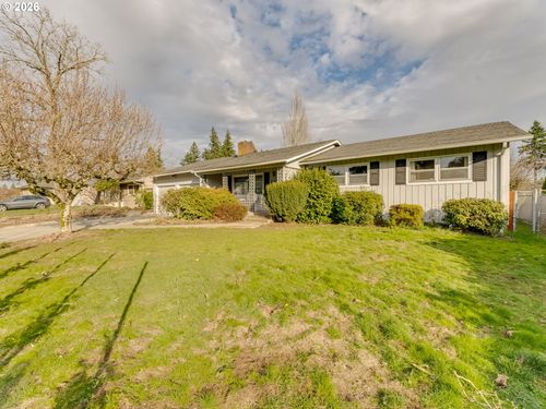 711 Se 101st Ave, Vancouver, WA, 98664-4028 | Card Image