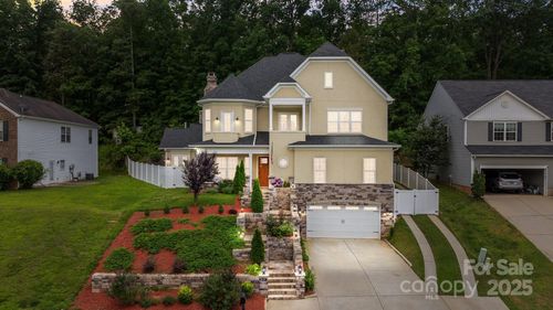 2117 Middlebridge Ct, Fort Mill, SC, 29715-7818 | Card Image