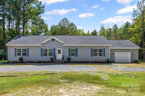 5604 Harkey Rd, Waxhaw, NC, 28173-8464 | Card Image