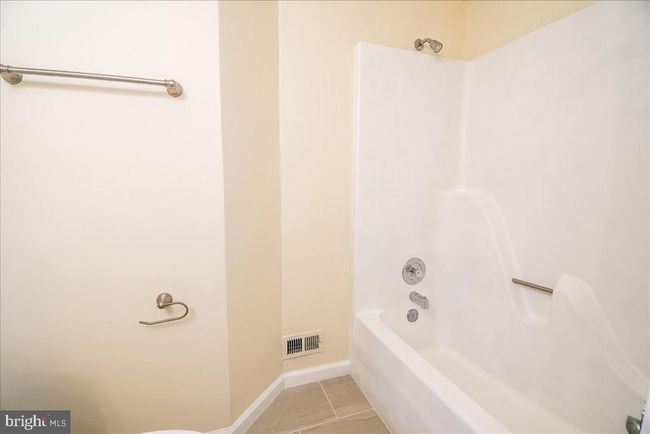24137 Preakness Dr, House other with 5 bedrooms, 4 bathrooms and null parking in DAMASCUS MD | Image 32
