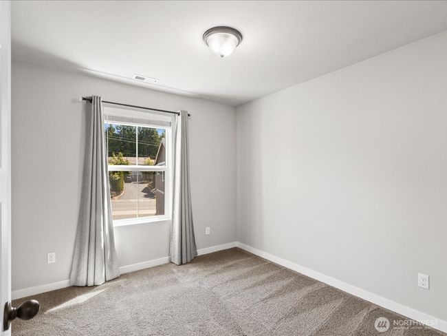 APT-8 - 16212 48 Th Ave W, Townhouse with 3 bedrooms, 3 bathrooms and 2 parking in Edmonds WA | Image 30