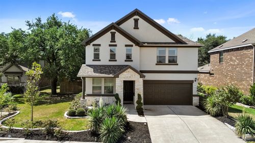 2-904 American Trl, Leander, TX, 78641-4830 | Card Image
