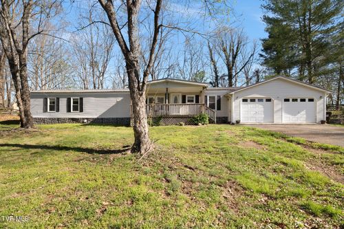 717 White Top Road, Bluff City, TN, 37618 | Card Image