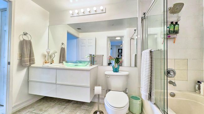 APT-203 - 720 S Sapodilla Ave, Condo with 1 bedrooms, 1 bathrooms and null parking in West Palm Beach FL | Image 12