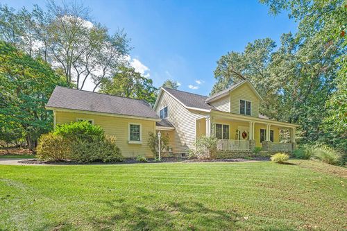 1860 High Mdw N, Niles, MI, 49120-8672 | Card Image