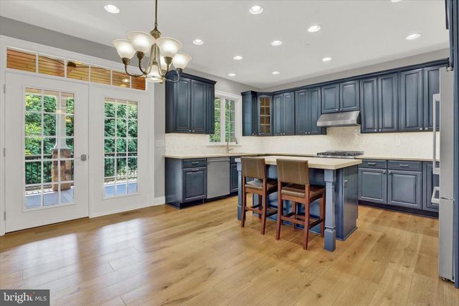 147 Rebel Hill Rd, House other with 5 bedrooms, 6 bathrooms and null parking in W Cnshohocken PA | Image 10