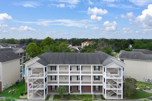 bldg-12-1058 Sea Mountain Hwy, North Myrtle Beach, SC, 29582-2253 | Card Image