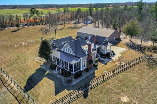 209 Fairwind Rd, Windsor, SC, 29856-2624 | Card Image