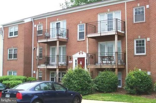 103-9471 Fairfax Blvd, FAIRFAX, VA, 22031-2471 | Card Image
