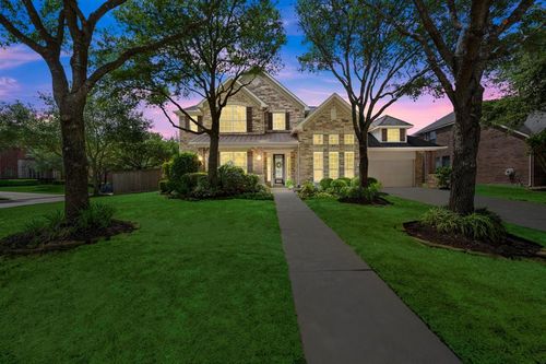 24636 Hosford Meadows Dr, Porter, TX, 77365-3082 | Card Image