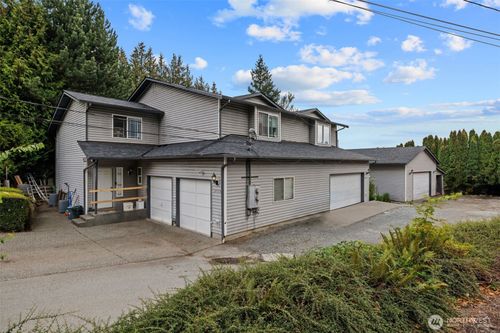 12315 Alexander Rd, Everett, WA, 98204-4717 | Card Image