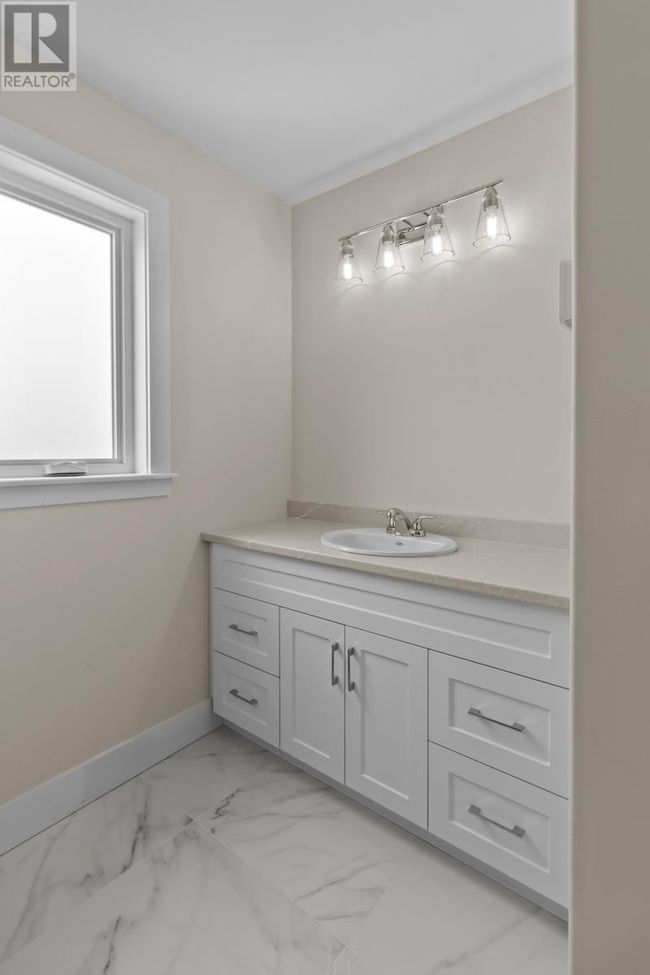 14 Carol Cres, Home with 5 bedrooms, 4 bathrooms and null parking in Paradise NL | Image 18