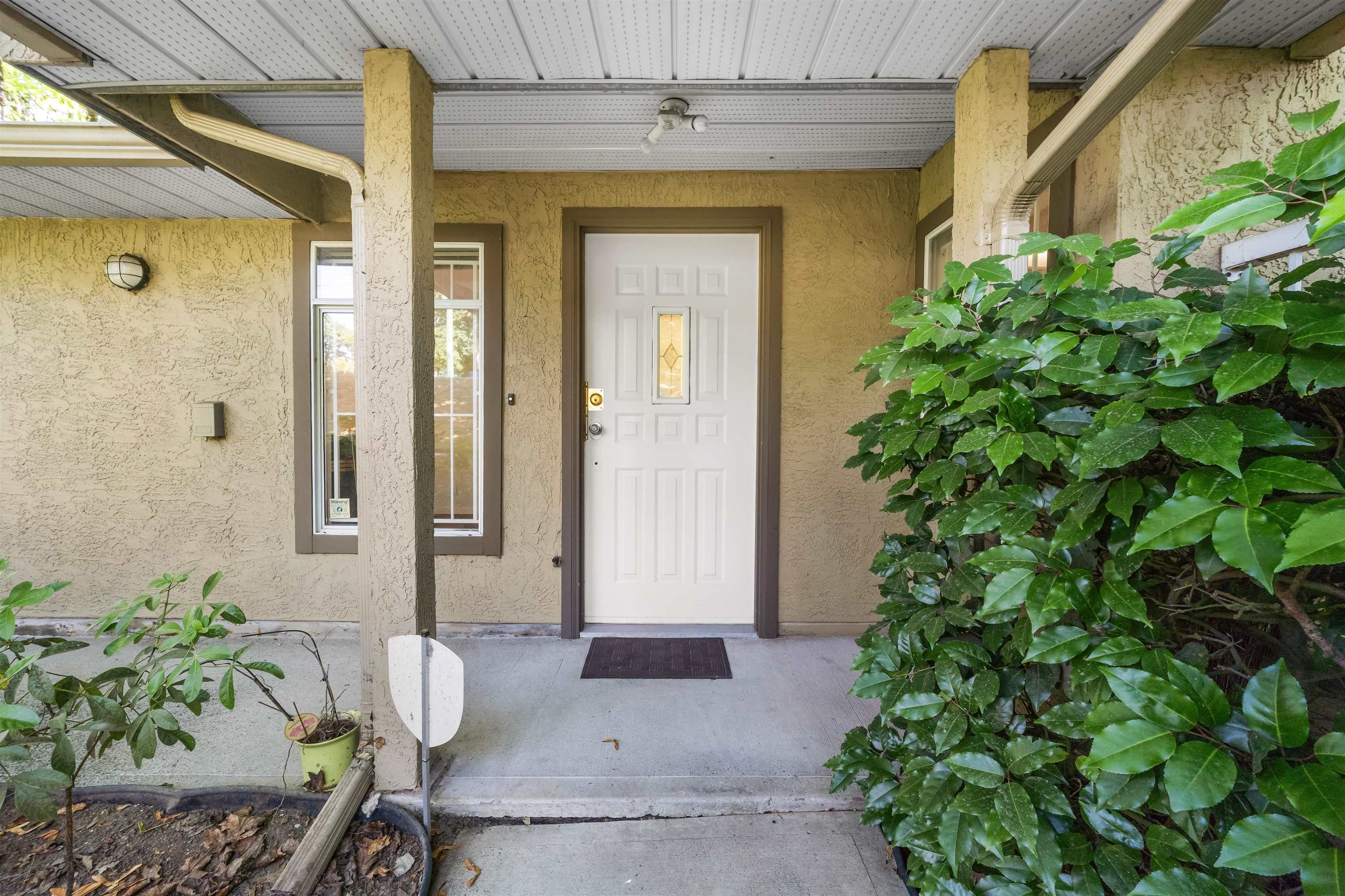 Residential in Burnaby 4