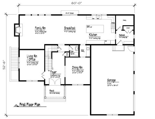 75 Eton Rd, Thornwood, NY, 10594-2205 | Card Image