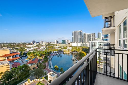 apt-1605s-600 W Las Olas Blvd, Fort Lauderdale, FL, 33312-7165 | Card Image