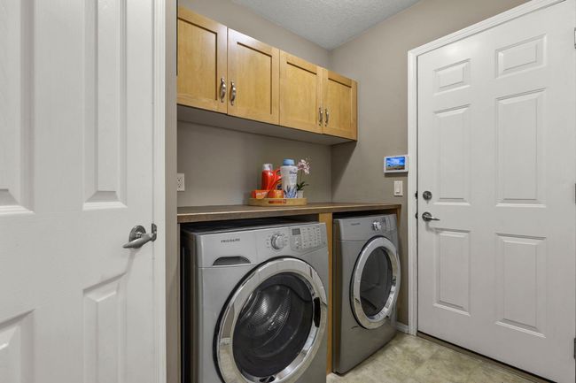 38 Simcoe Crescent Sw, House other with 4 bedrooms, 4 bathrooms and 4 parking in Calgary AB | Image 23