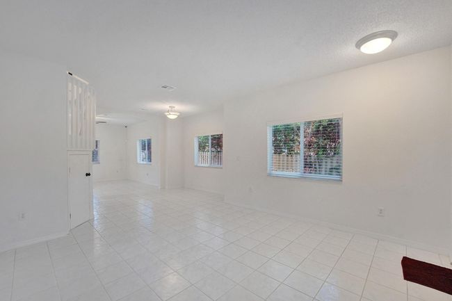 10320 - 10320 Sw 18 Th St, Townhouse with 4 bedrooms, 3 bathrooms and null parking in Miramar FL | Image 14