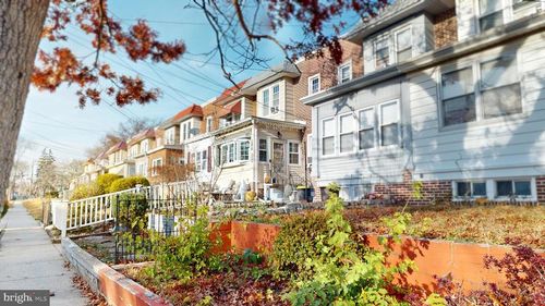 1824 44th St, PENNSAUKEN, NJ, 08110-3016 | Card Image