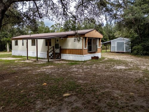 5865 Ne 137th Terrace, WILLISTON, FL, 32696 | Card Image