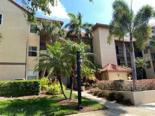1431-2400 Feather Sound Dr, CLEARWATER, FL, 33762-8026 | Card Image