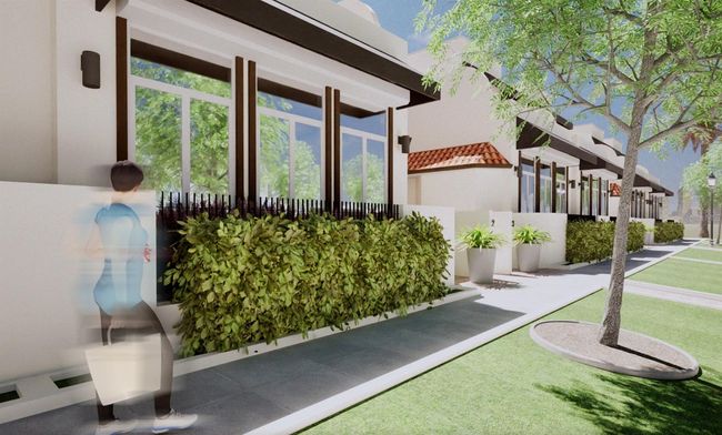 Plans for new renovation | Image 47