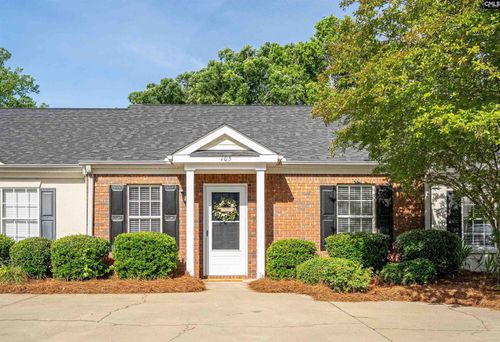 105 Waverly Dr, Lexington, SC, 29072-2098 | Card Image