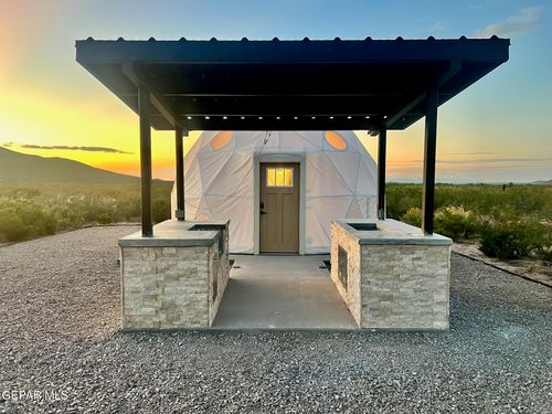 17100 Delia Ave, El Paso, TX, 79938 | Card Image