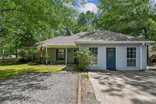 146 Windsong Pl, Pearl River, LA, 70452-3429 | Card Image