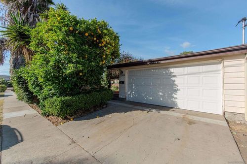 2564 Marathon Dr, San Diego, CA, 92123-3618 | Card Image
