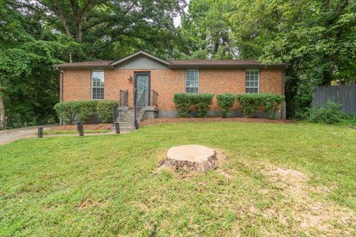 5065 N Hilson Dr, Nashville, TN, 37211-5747 | Card Image