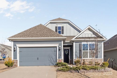 5007 Grand Champion Ct, Iron Station, NC, 28080-9285 | Card Image