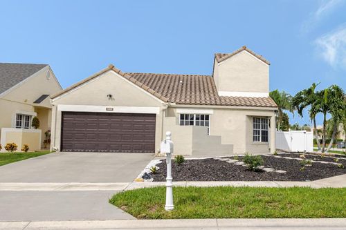 23157 Bentley Pl, Boca Raton, FL, 33433-6828 | Card Image