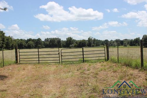 19762 Fm 2208, Harleton, TX, 75651-4824 | Card Image