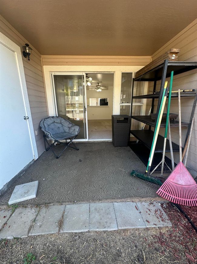 APT-102 - 1110 Eha St, Condo with 2 bedrooms, 2 bathrooms and null parking in Wailuku HI | Image 9