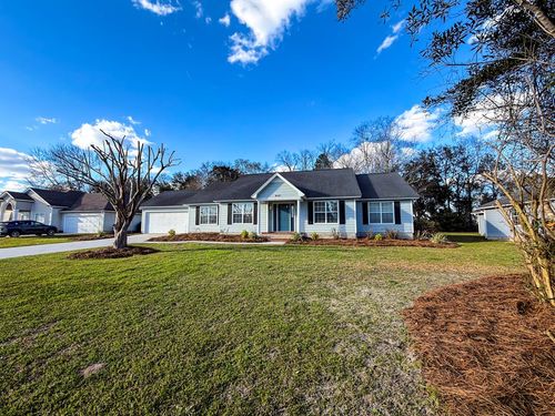 4843 Ben Salem Way, Hahira, GA, 31632-2745 | Card Image