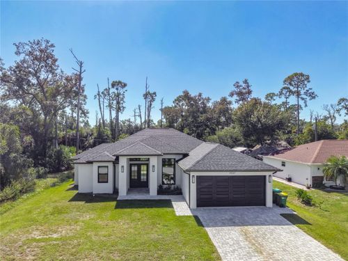 17237 Kellog Avenue, PORT CHARLOTTE, FL, 33954 | Card Image