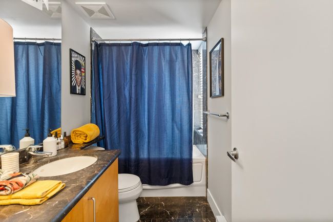 2432 W 4 Th Avenue, Condo with 2 bedrooms, 2 bathrooms and 1 parking in Vancouver BC | Image 27