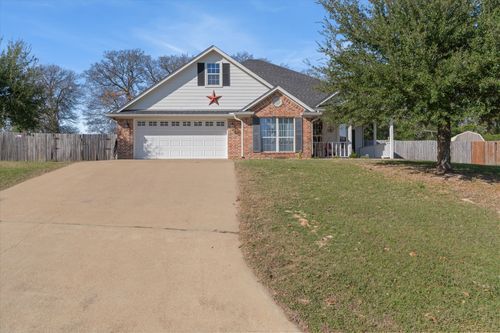 16091 Hickory Hills Drive, Lindale, TX, 75771 | Card Image