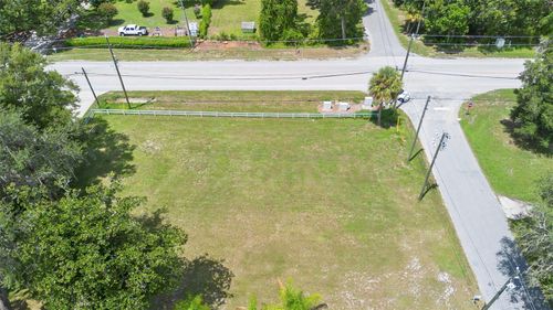 0 Lake Ruby Rd, DELAND, FL, 32724 | Card Image
