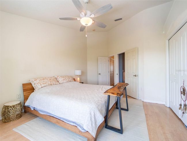 8304 Aquila St, Townhouse with 2 bedrooms, 2 bathrooms and null parking in Port Richey FL | Image 13