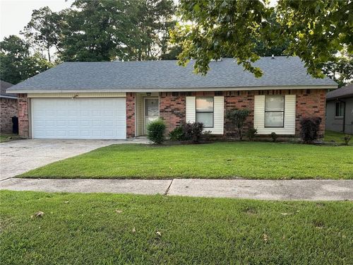 123 W Queens Dr, Slidell, LA, 70458-1041 | Card Image