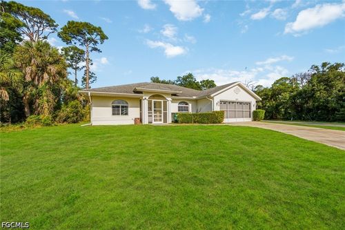 5311 Kismet Ter, North Port, FL, 34287-7254 | Card Image