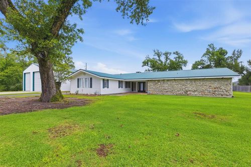 1793 Castile St, Sulphur, LA, 70665-8231 | Card Image