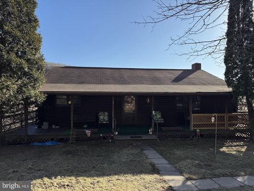 1570 Garrett Rd, OAKLAND, MD, 21550-6310 | Card Image