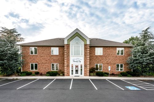 lowr-level-3230 Peoples Dr, HARRISONBURG, VA, 22801-7623 | Card Image