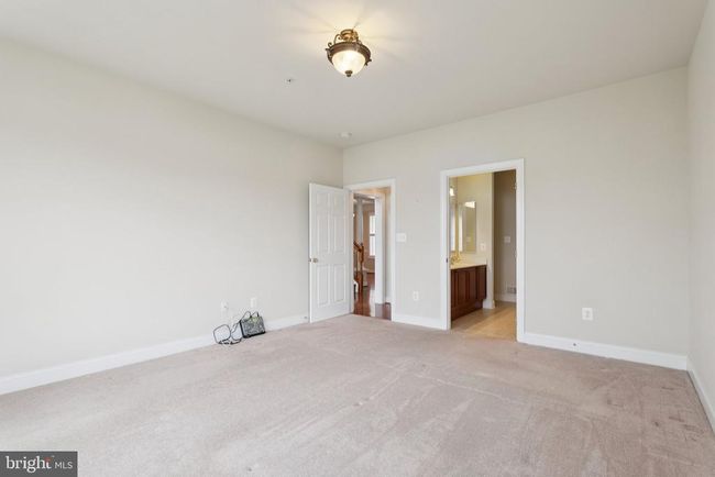 24 Tocati St, House other with 4 bedrooms, 4 bathrooms and null parking in THURMONT MD | Image 26